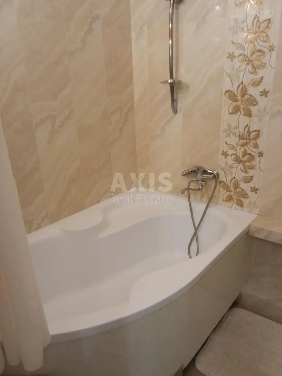 2k apartment vul. Sikors'kogo Igorja Aviakonstruktora 4Б467135