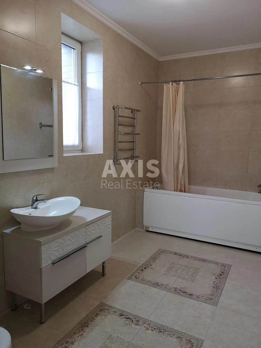 Офис ул. Толбухина 7, 290м2540798