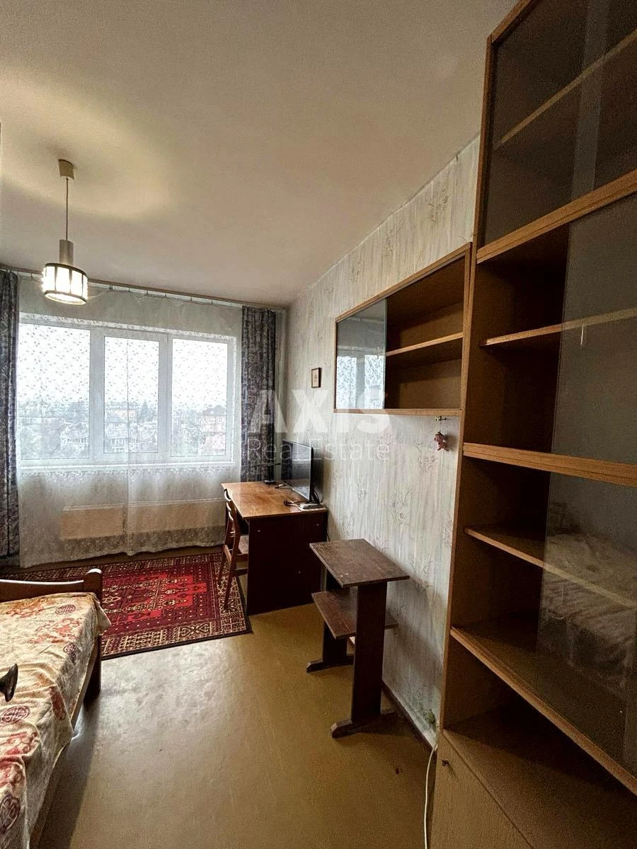 3к квартира ул. Демеевская 53640404