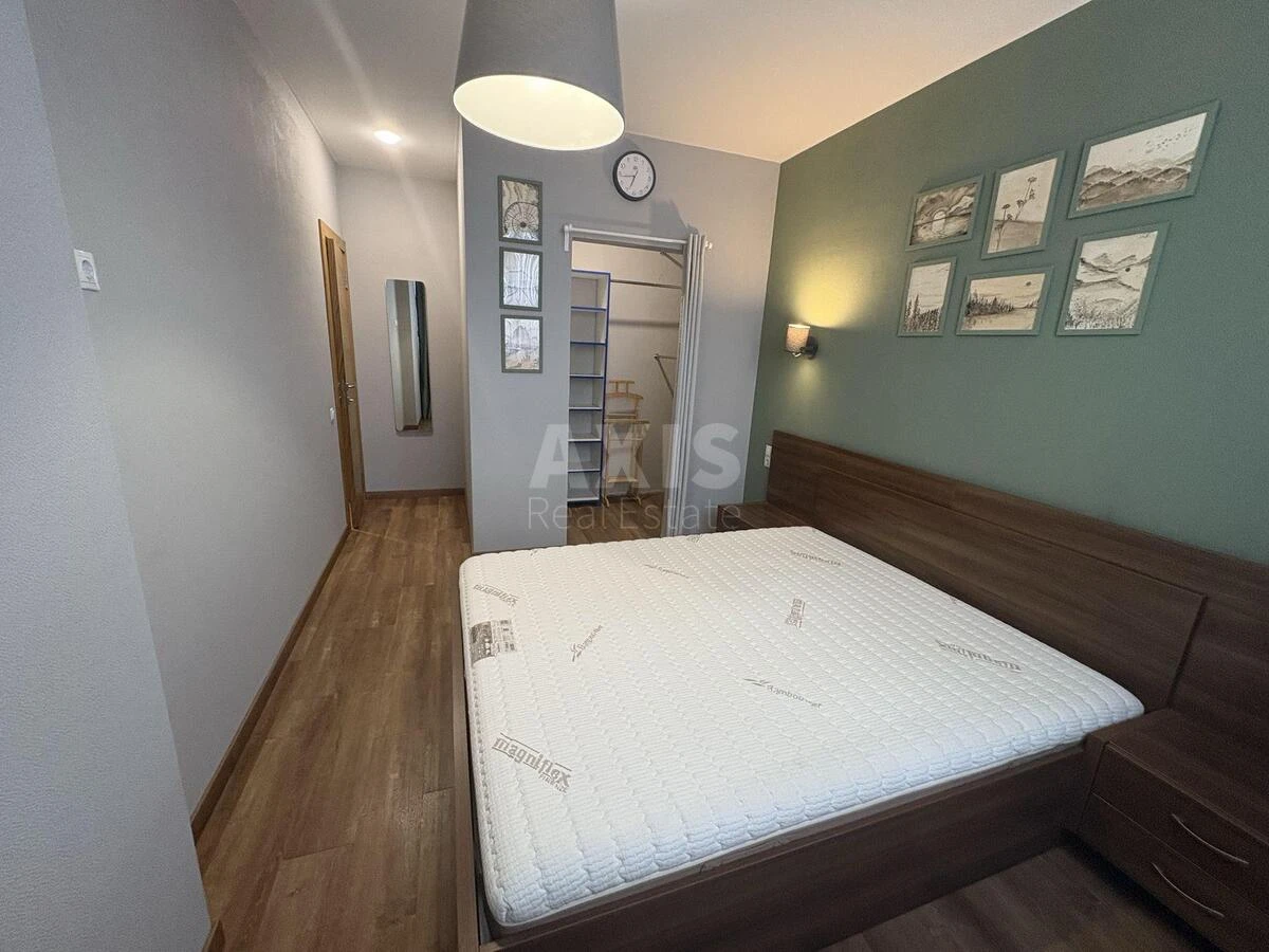 3k apartment bul. Lepse Ivana 28645763