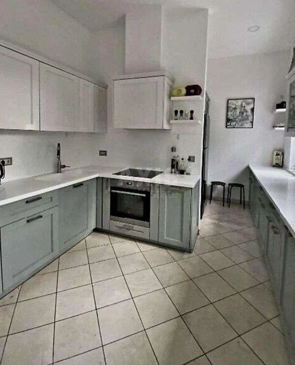 Дoм бул. Гашека Ярослава, 630м2, город Киев339373