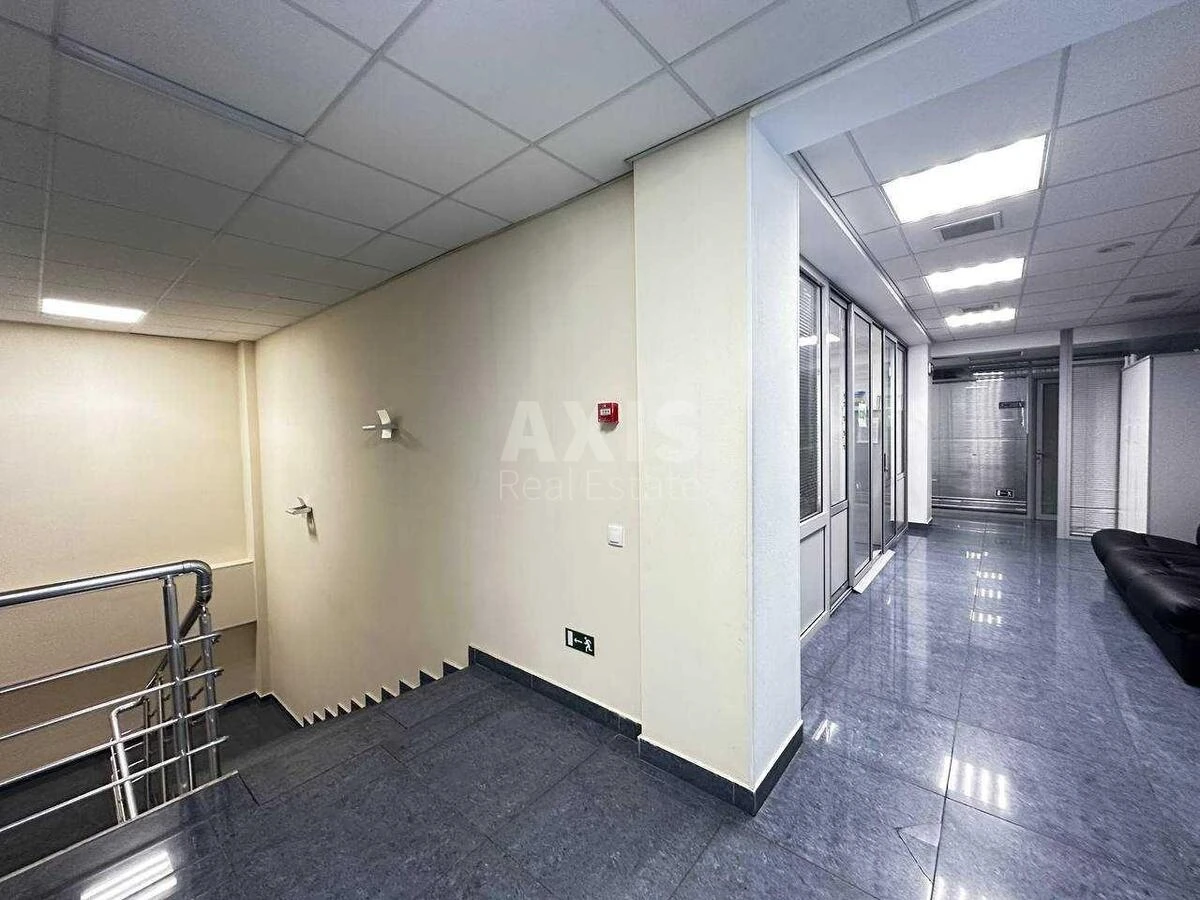 Офис ул. Болсуновская 8, 708м2625859