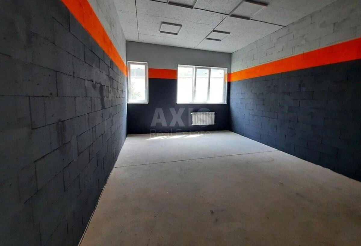 Офис ул. Шевцова Ивана 1, 1264м2650976