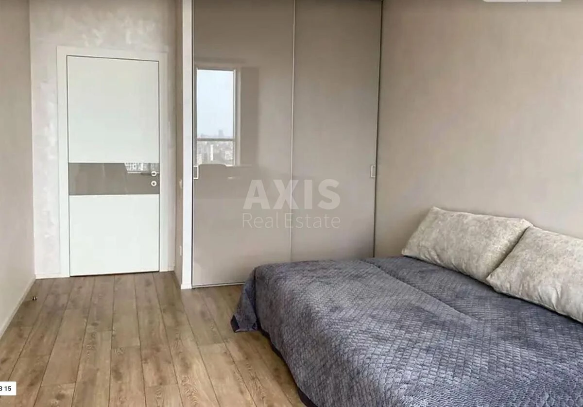 2k apartment pr-t Berestejskij 5Б667147