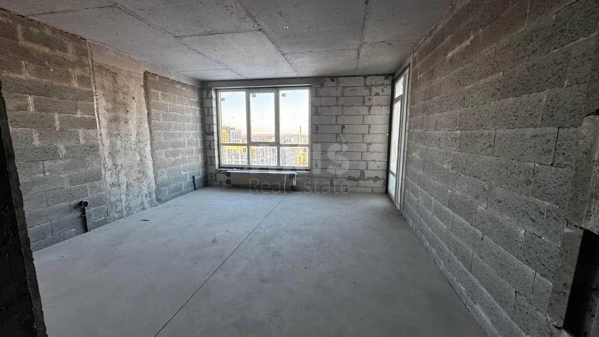 3k apartment pr-t Yevropeyskoho Soyuzu 39В