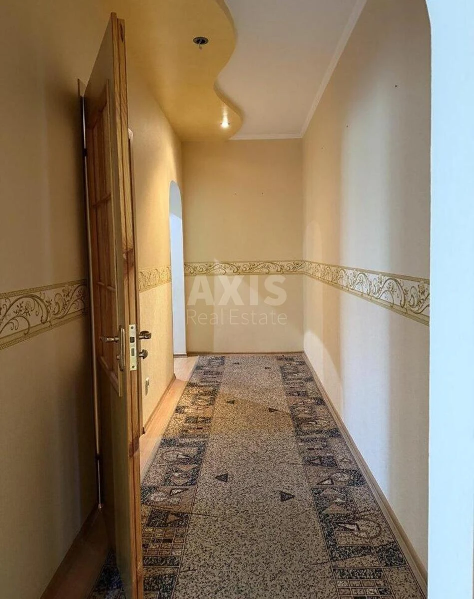 2к квартира ул. Радунская 9Б7133113