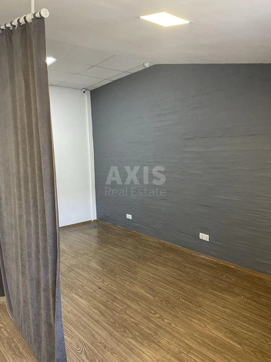 Office vul. Malevycha Kazymyra 86, 70m2698334