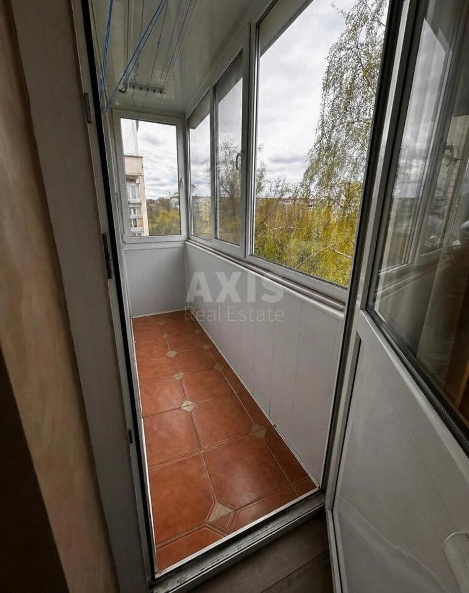 3к квартира бул. Николая Руденко 226805911