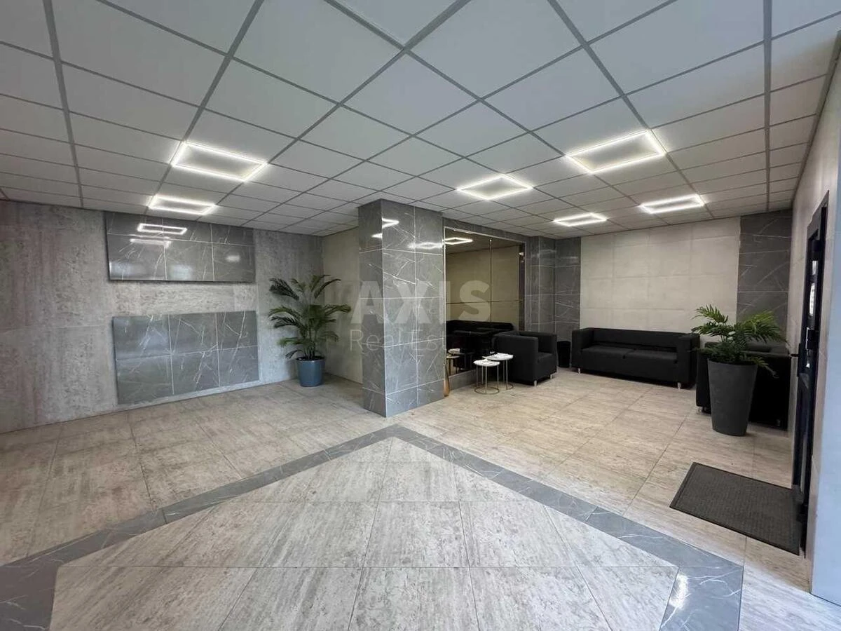 3k apartment vul. Andriya Verkhohlyada 14А710809