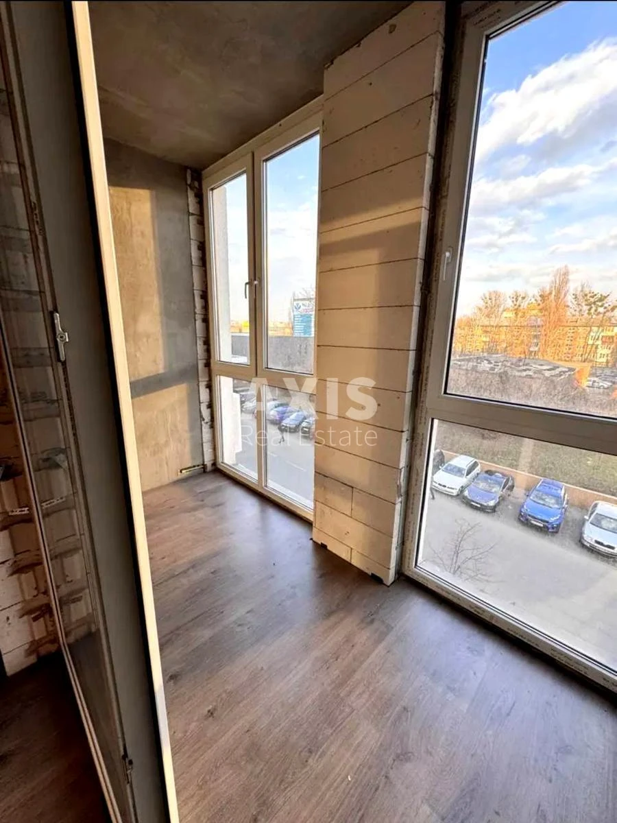 2к квартира ул. Салютная 2, корпус 3645275