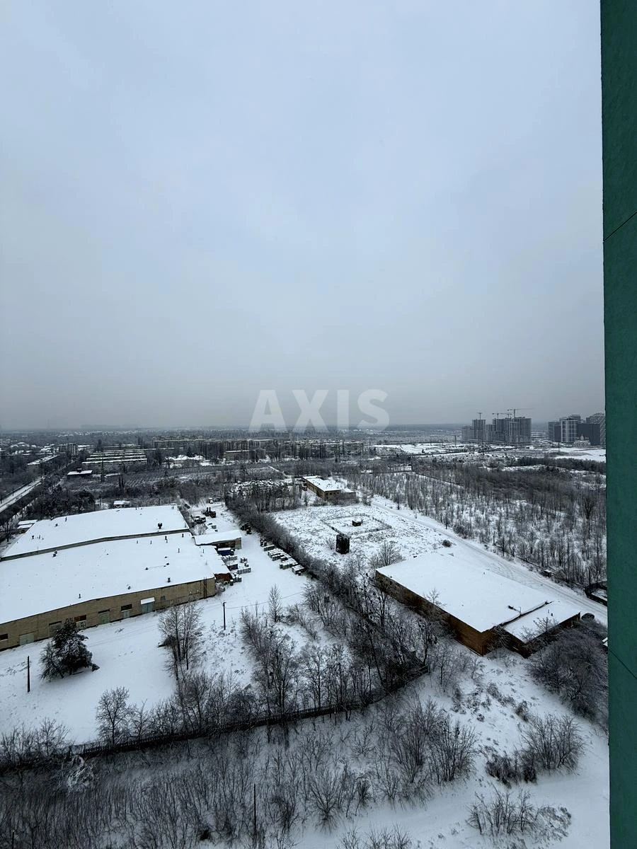 2к квартира ул. Семьи Кристеров 2664098