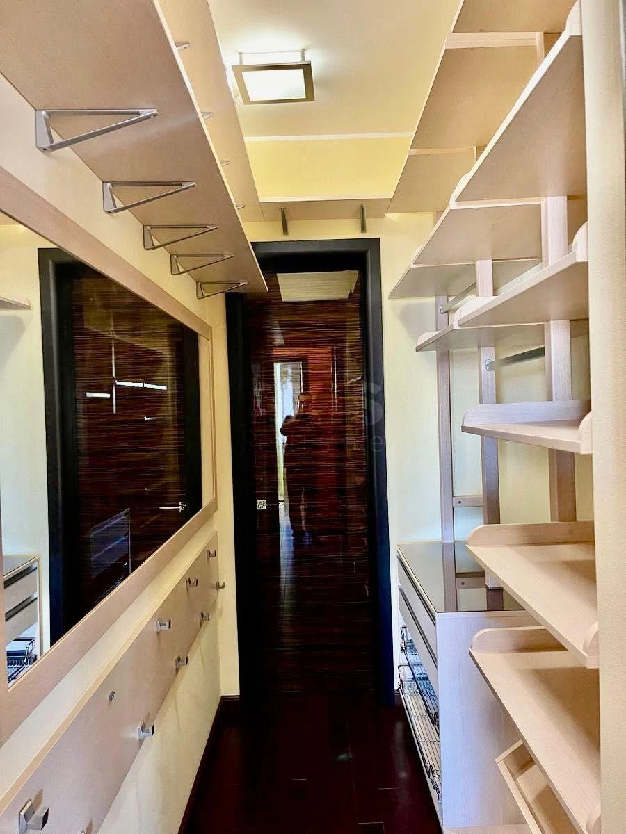 5к квартира ул. Круглоуниверситетская 3/56481411