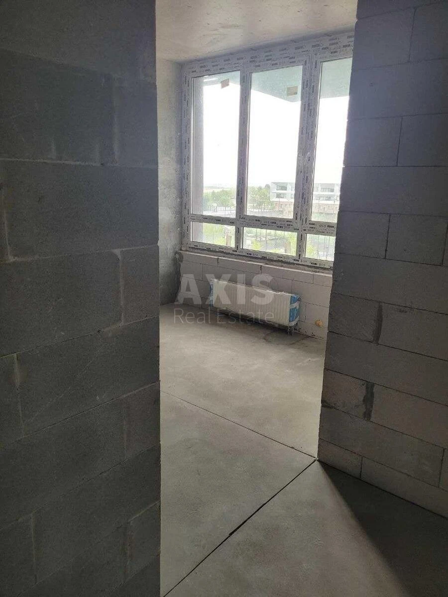 3к квартира ул. Салютная 2Б711067