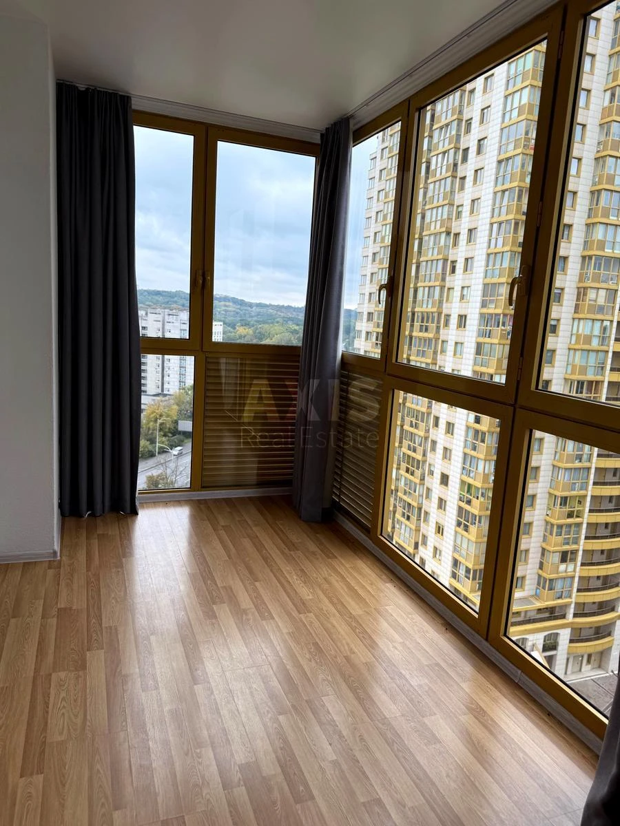 2k apartment pr-t Golosii'vs'kyj 58А6643316