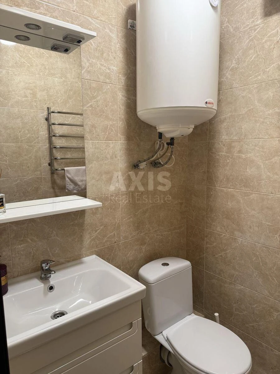 2к квартира ул. Юлии Здановской 85648355