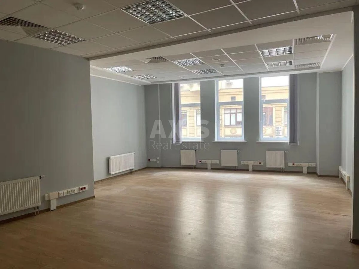 Office vul. Dmytrivs'ka 92/94, 300m2648502