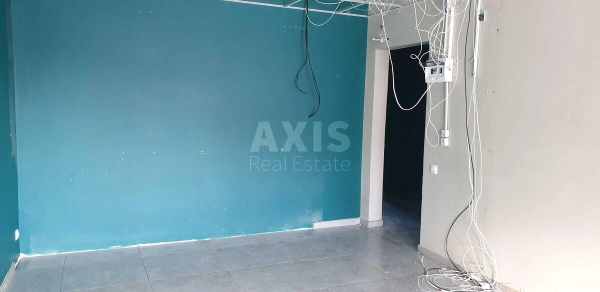 Trade object vul. Revuc'kogo 35, 77m2648887