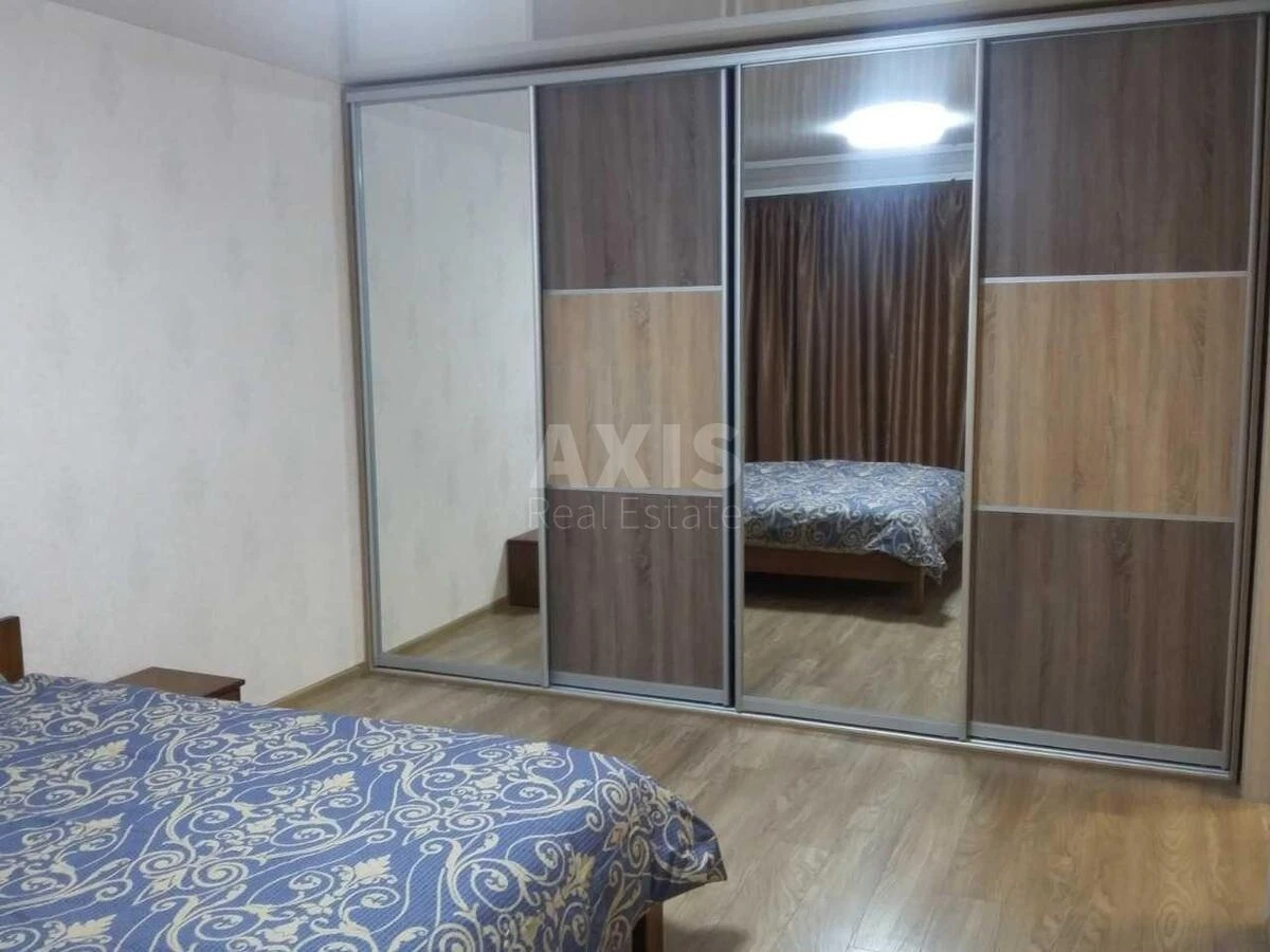 2к квартира пр-т Глушкова Академика 9Б681931