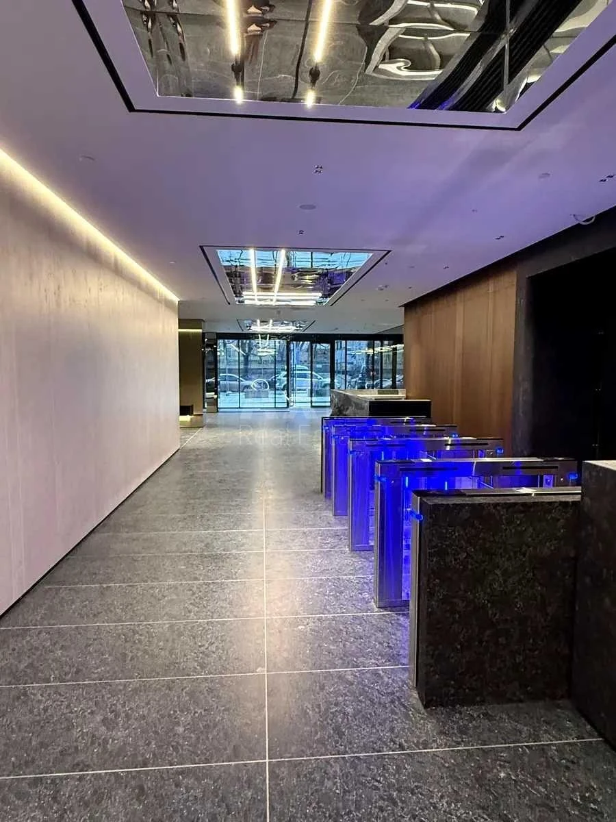 Office vul. Predslavyns'ka 20Б, 150m2712007