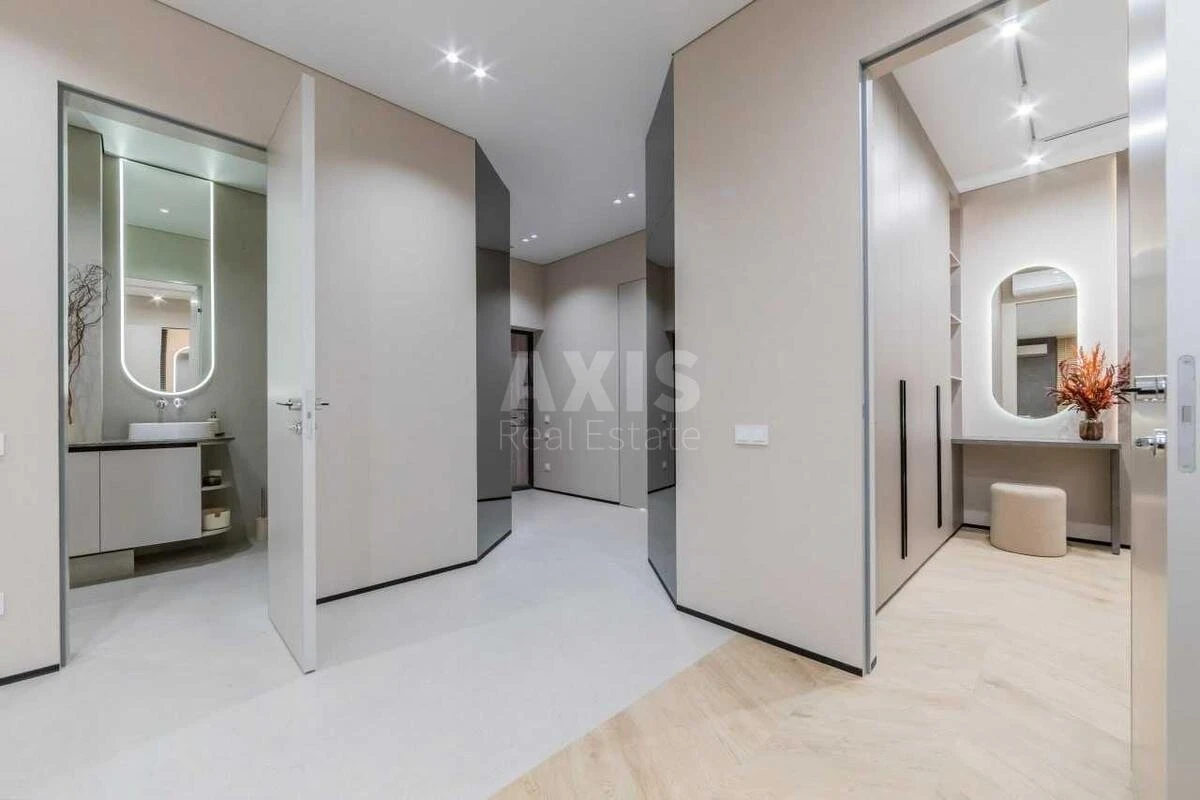 2к квартира ул. Андрея Верхогляда 186490712