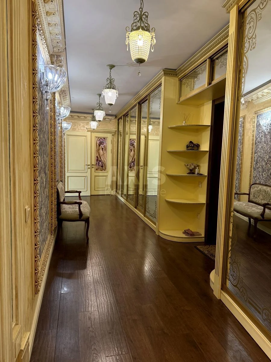 2к квартира наб. Днепровская 19В665226