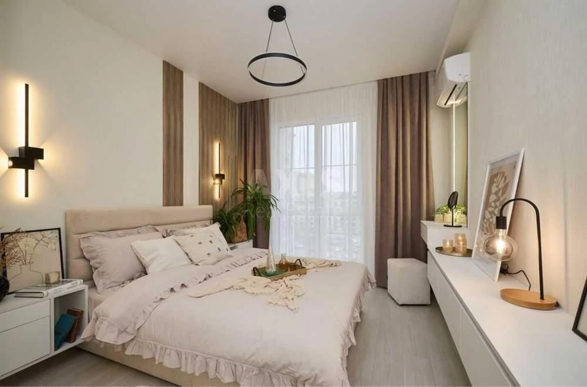 2к квартира ул. Михаила Максимовича 24649180