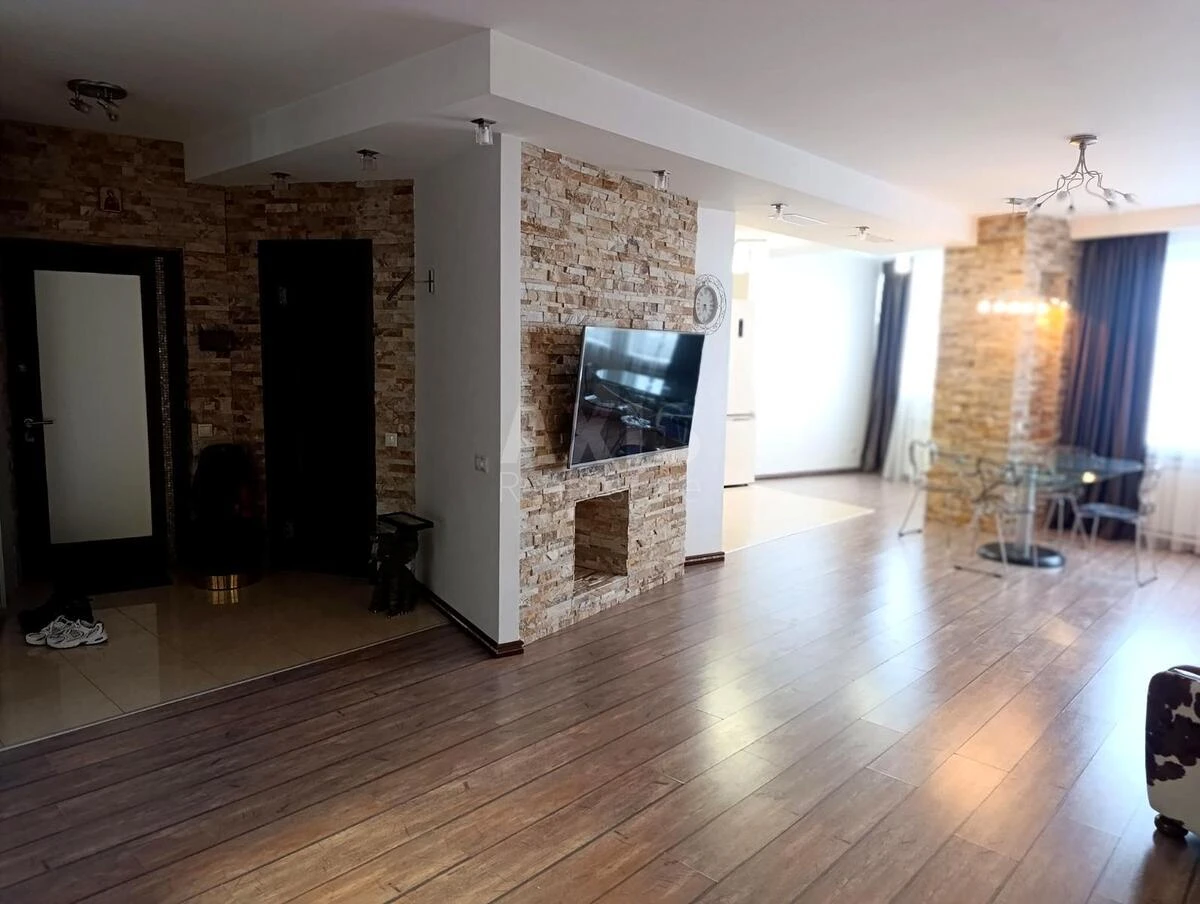 3k apartment pr-t Bazhana Mykoly 126653511