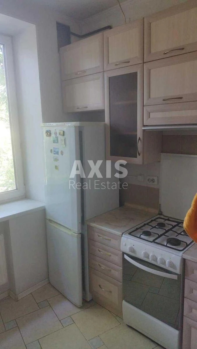 2к квартира ул. Лондонская 269935