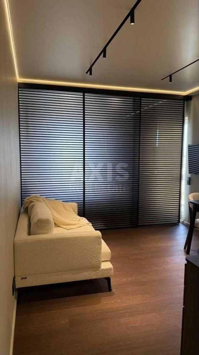 1k apartment vul. Myhajla Maksymovycha 24649357