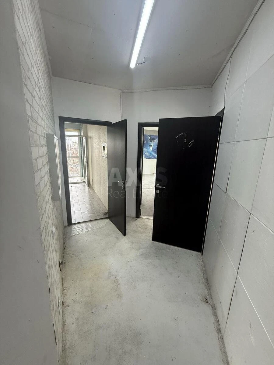 4к квартира ул. Липковского Василия Митрополита 16А712373