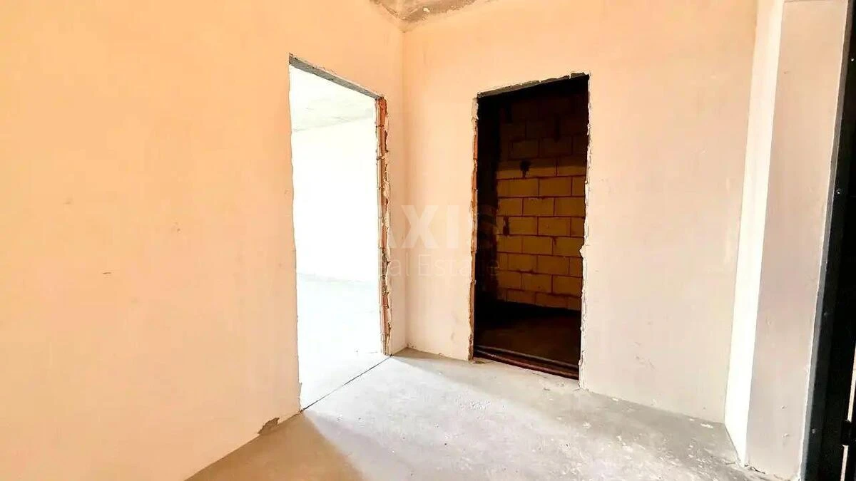 1k apartment vul. Vasyl'kivs'ka 37712451