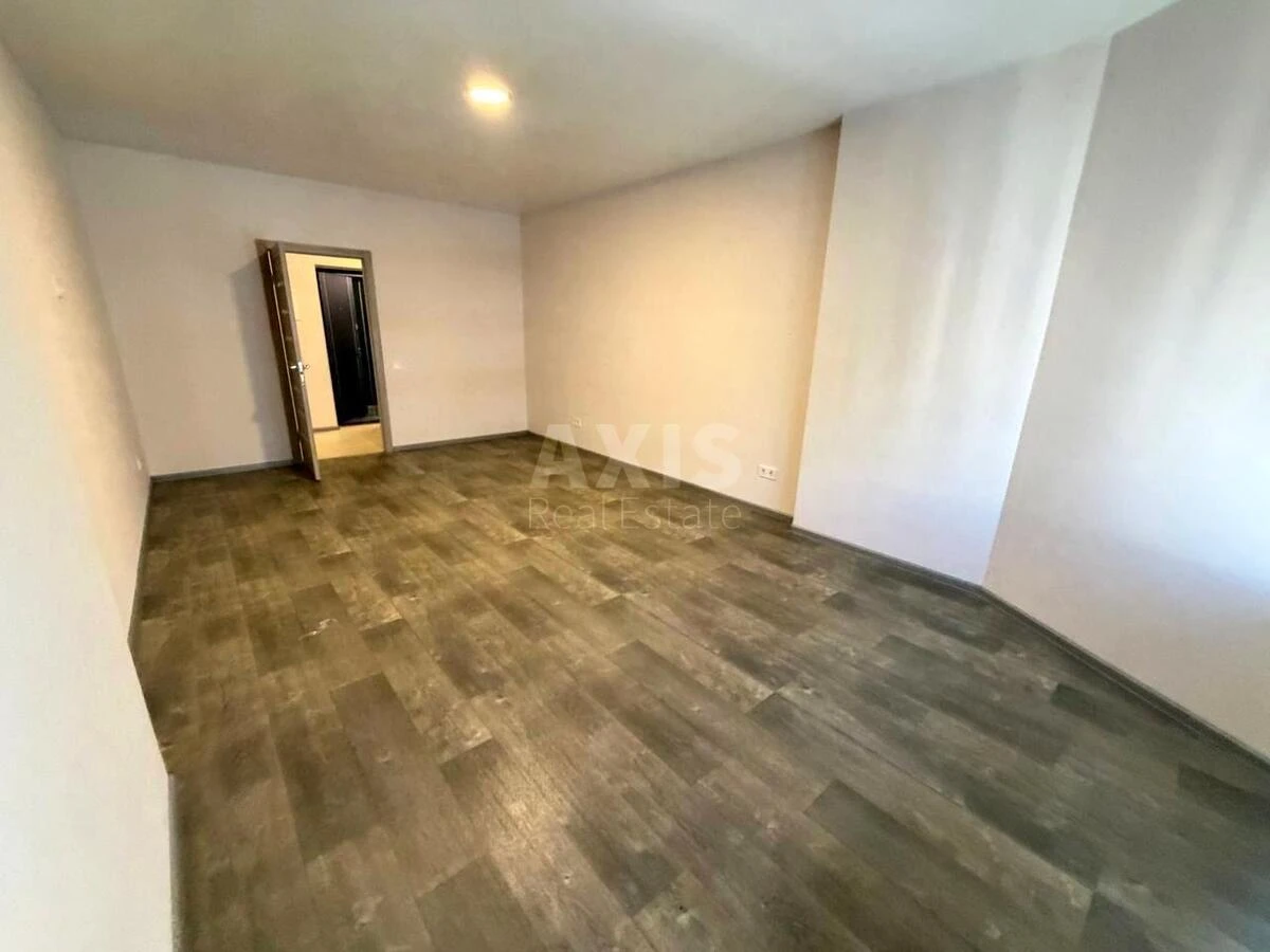 Office vul. Central'na 21А, 84m2712795