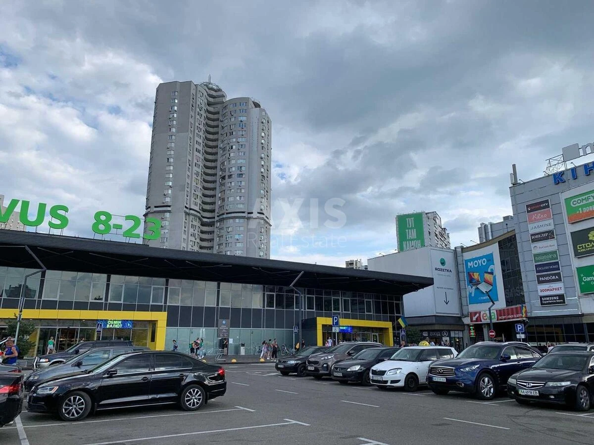 3к квартира ул. Гришко Михаила 96828411