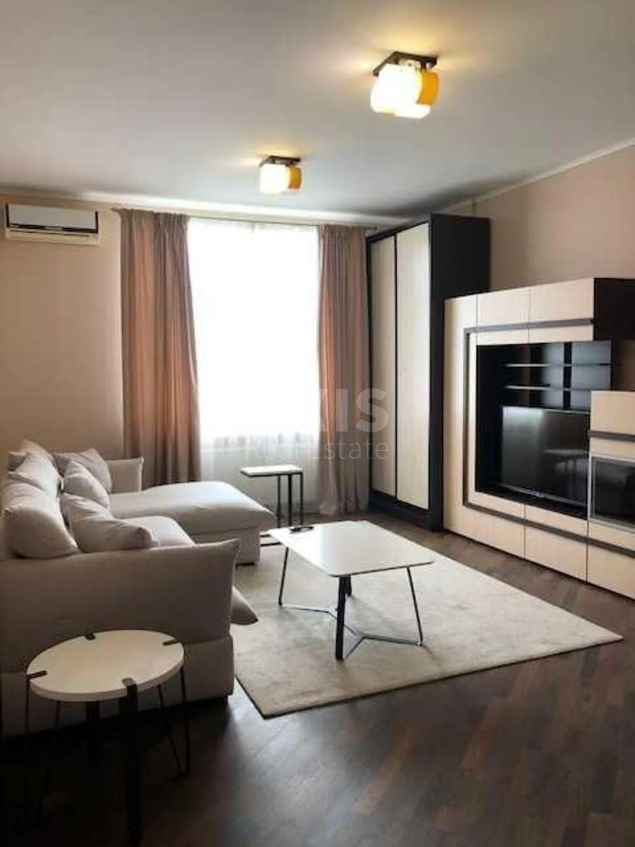 2k apartment vul. Mokra 16697622
