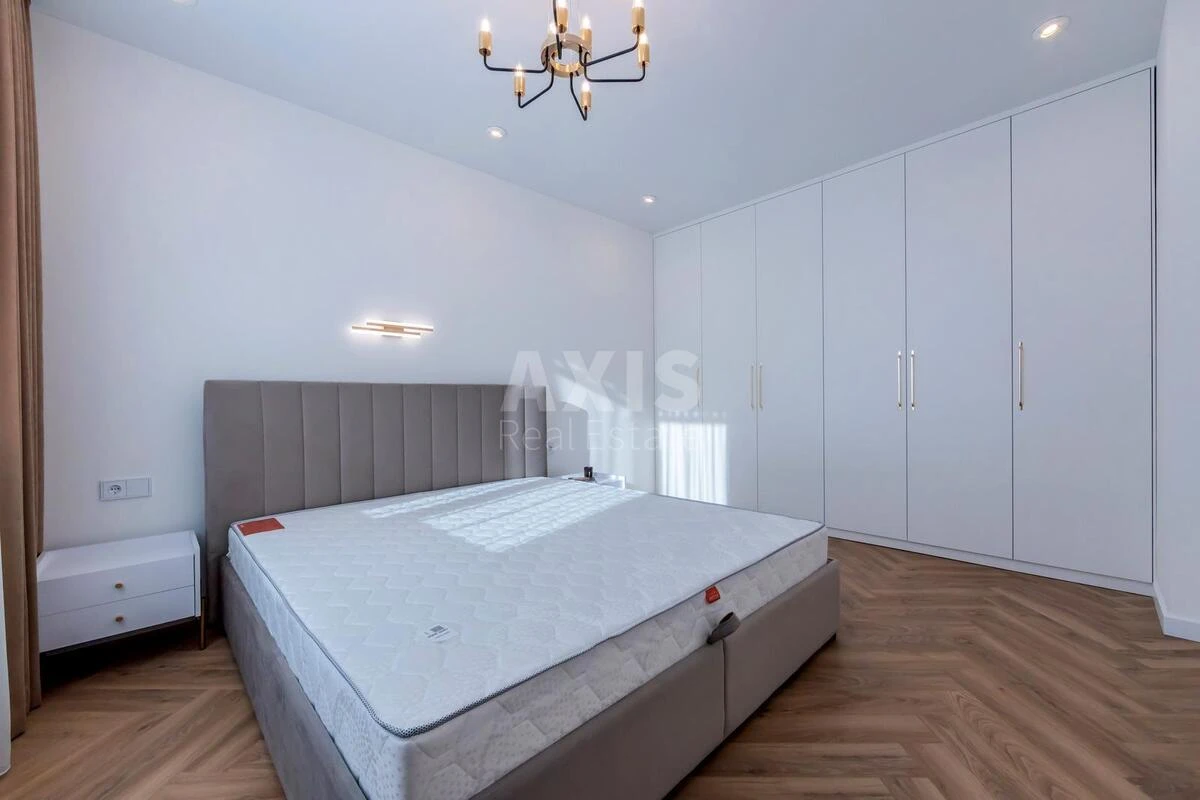 2к квартира ул. Воскресенская 2А650366