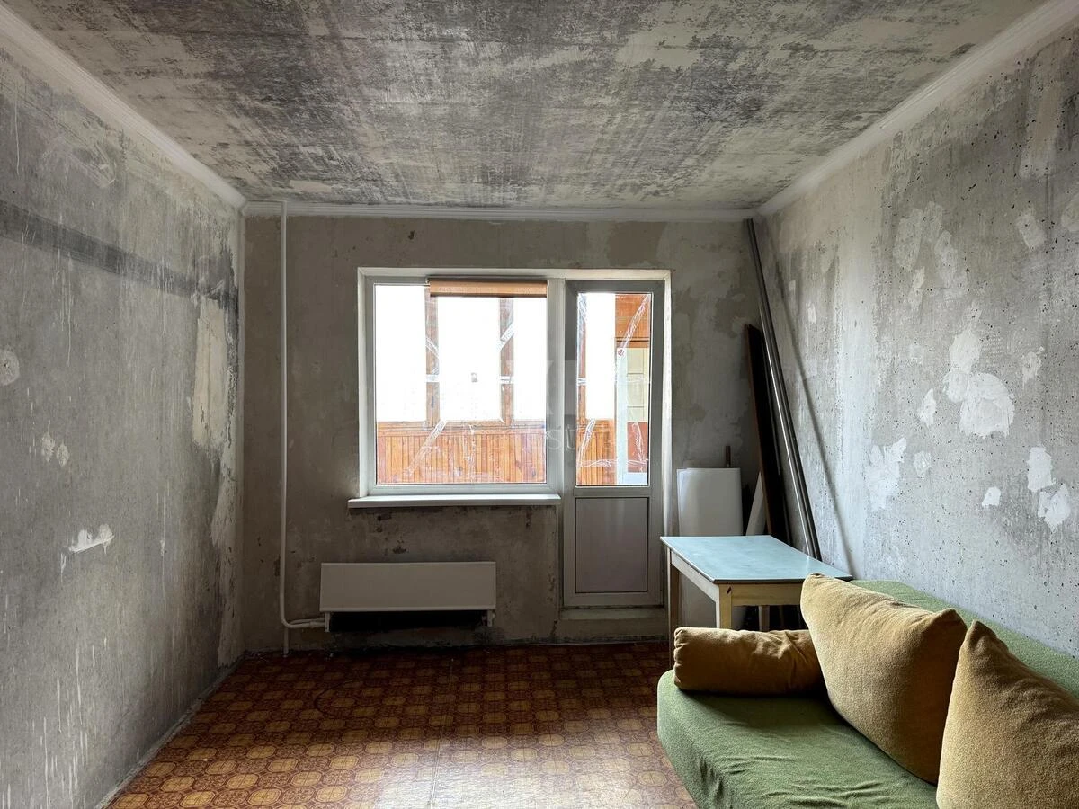 5k apartment vul. Zabolotnogo Akademika 23650455