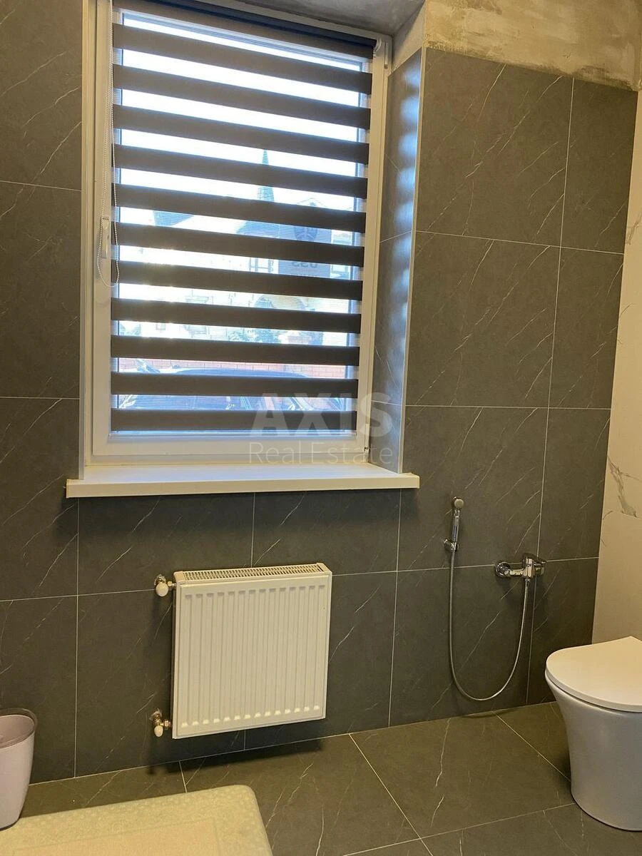 House vul. Central'na, 517m2, Kyiv city635646