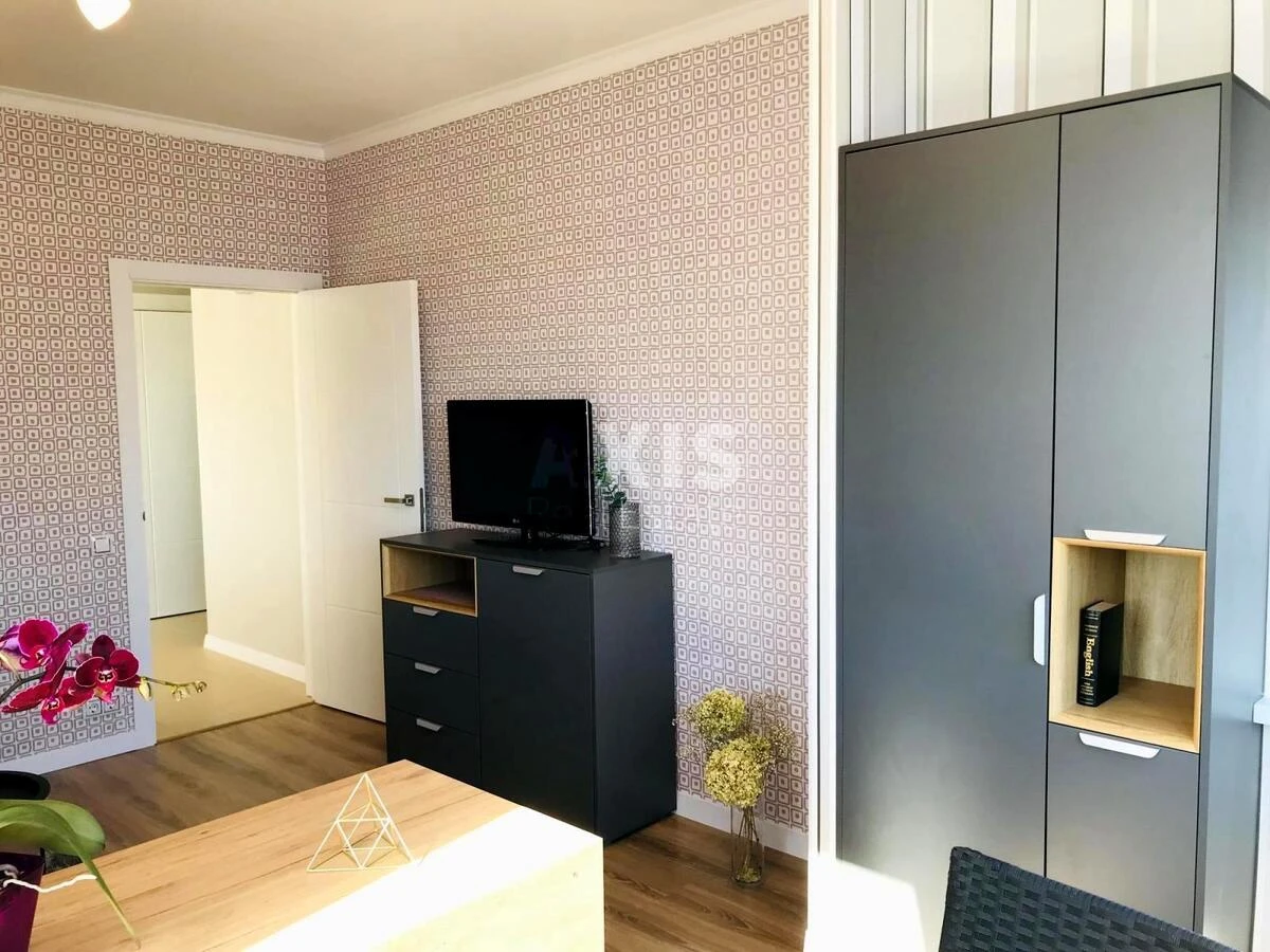 2k apartment vul. Garmatna 37655260