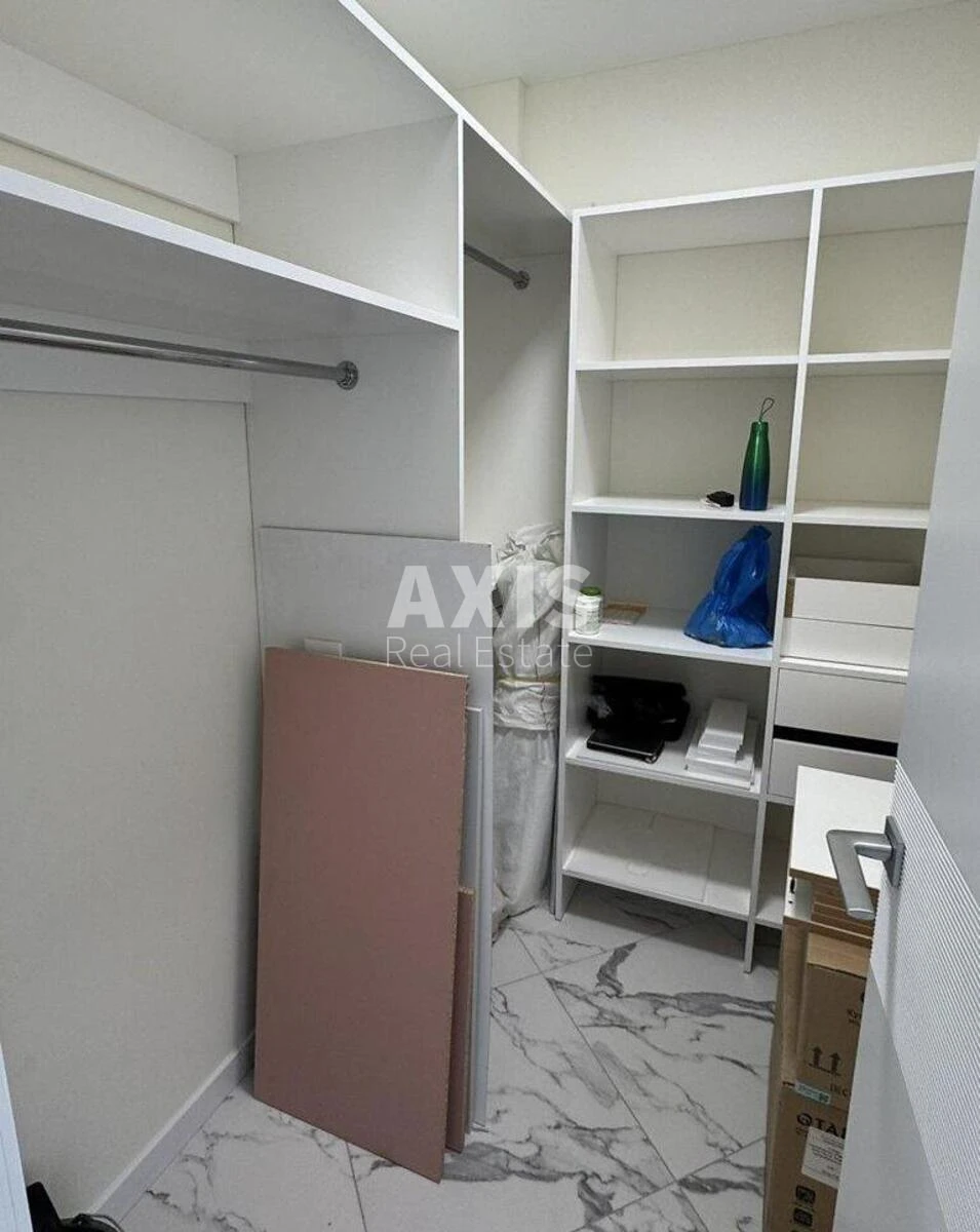 2к квартира Олега Мудрака ул. Два Б670457