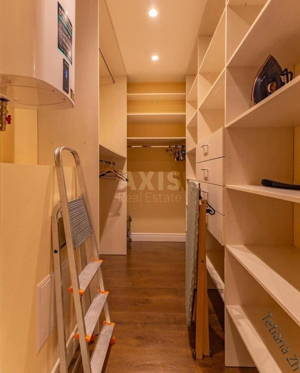 2k apartment vul. Kopernyka 35921710