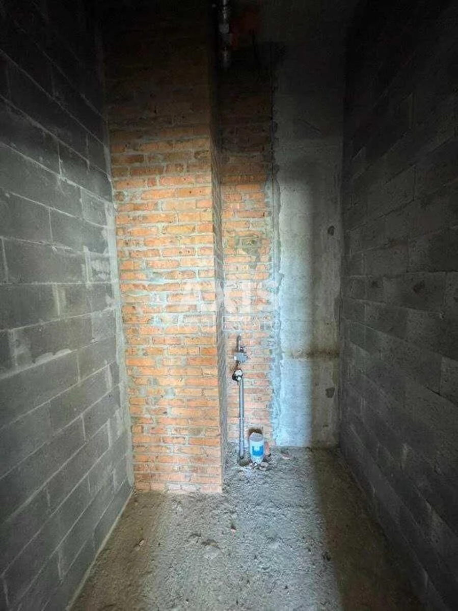 Объект сервиса ул. Всеволода Змиенко 34/21, 86м2595294