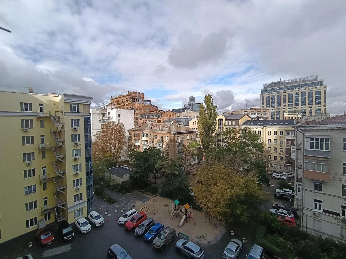 Office vul. Knyaziv Ostrozkykh 46/2, 75m26344318