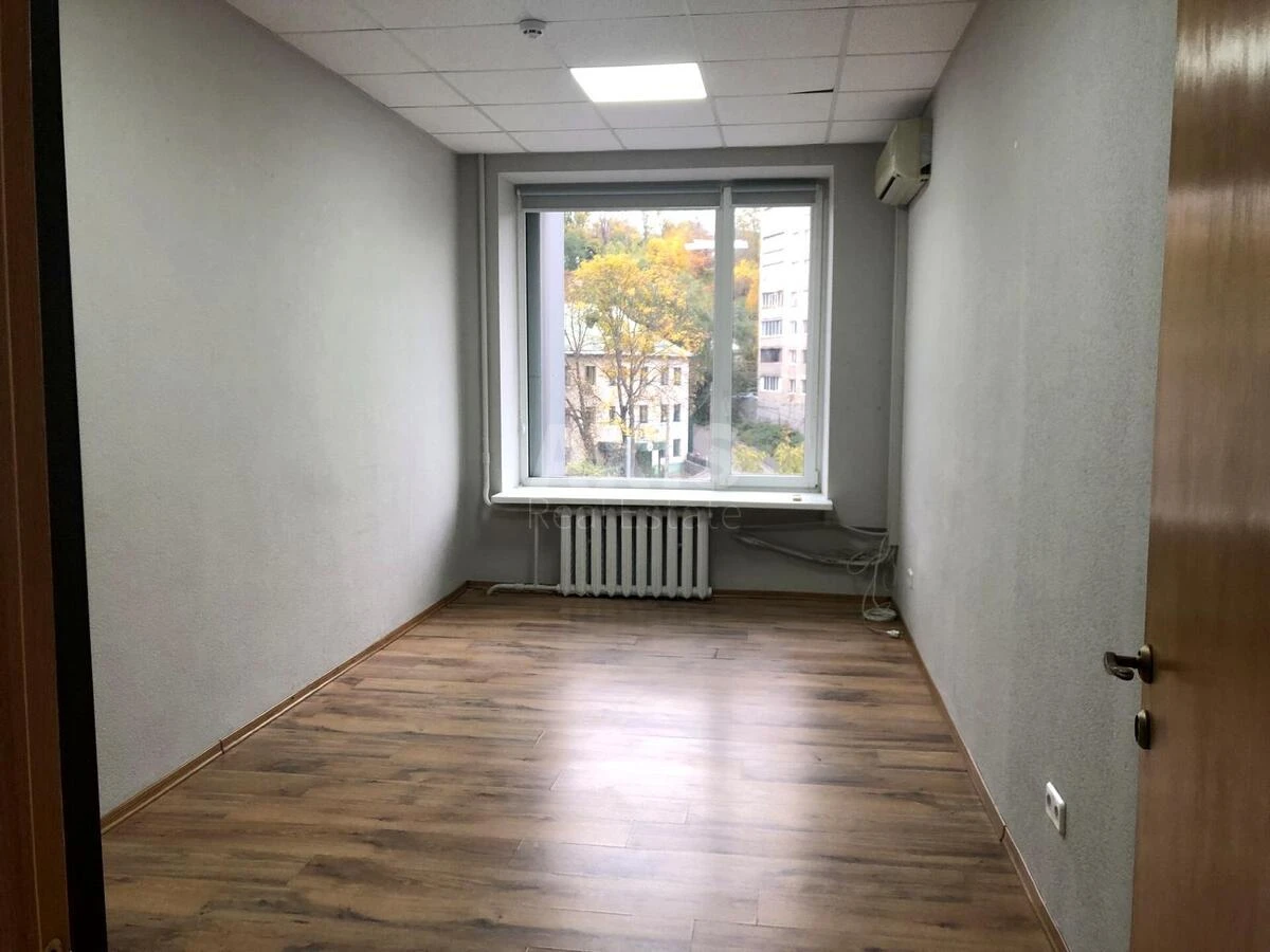 Офис ул. Болсуновская 8, 43м2634692