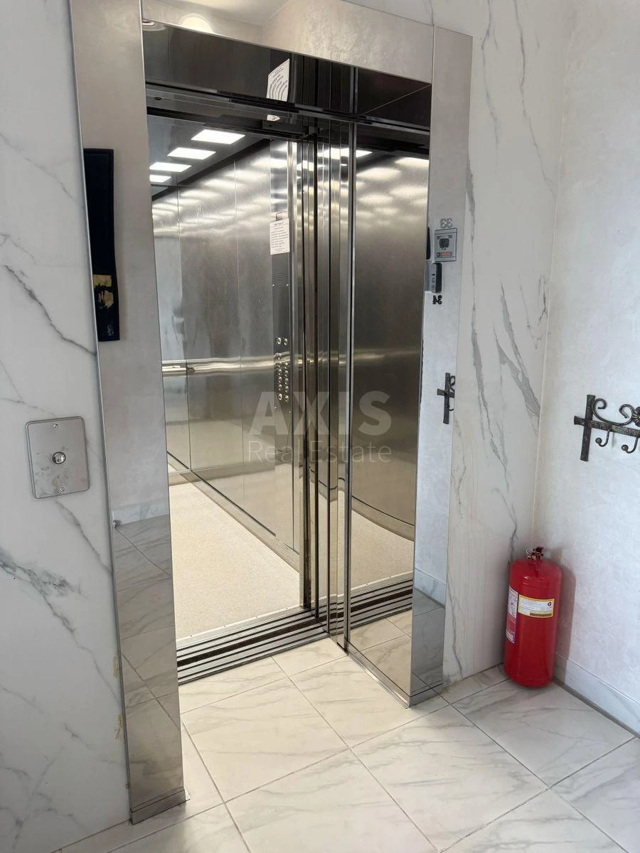 2k apartment pr-t Geroi'v Stalingrada 45836214