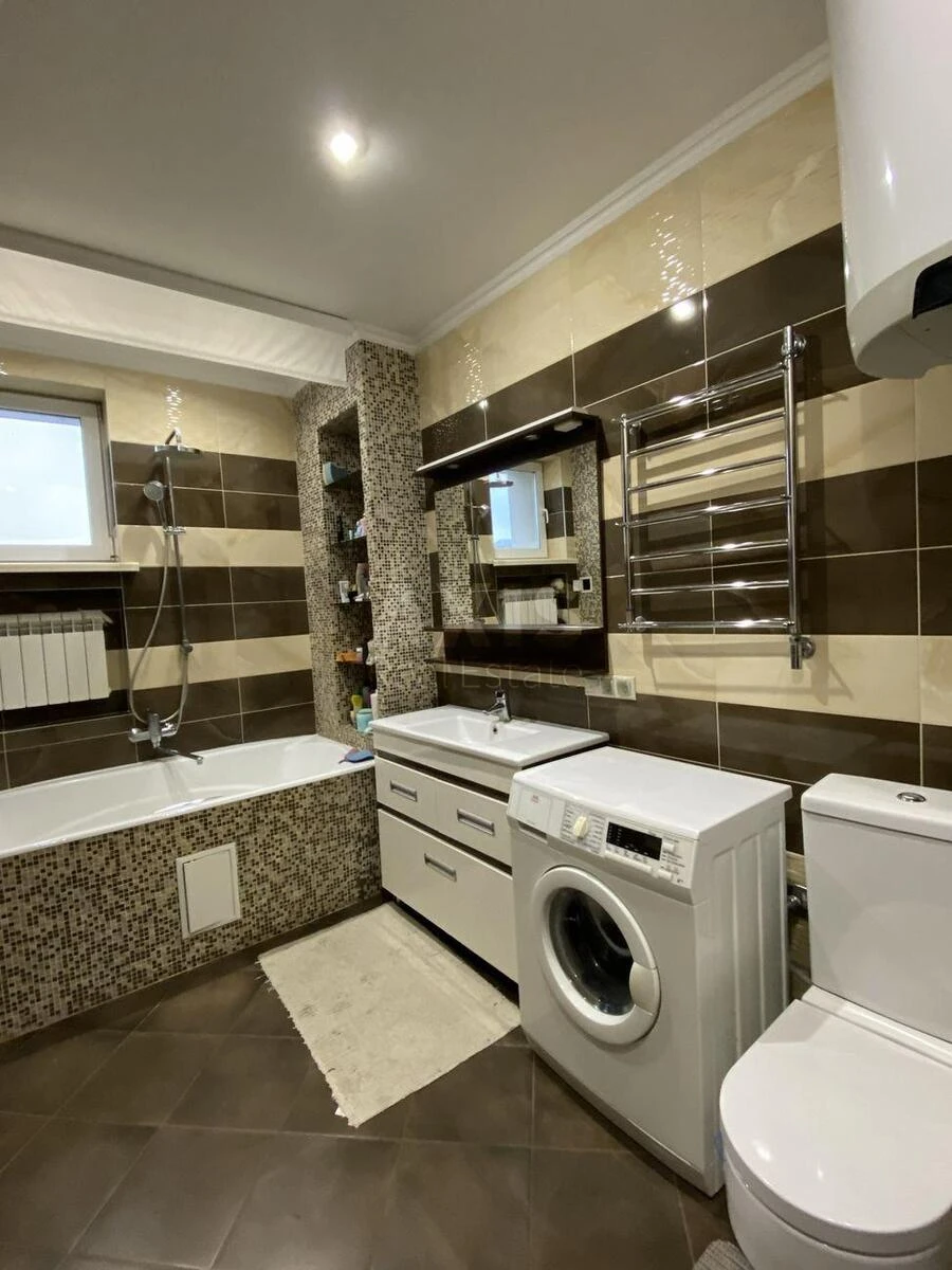 1к квартира бул. Гашека Ярослава 8А627329