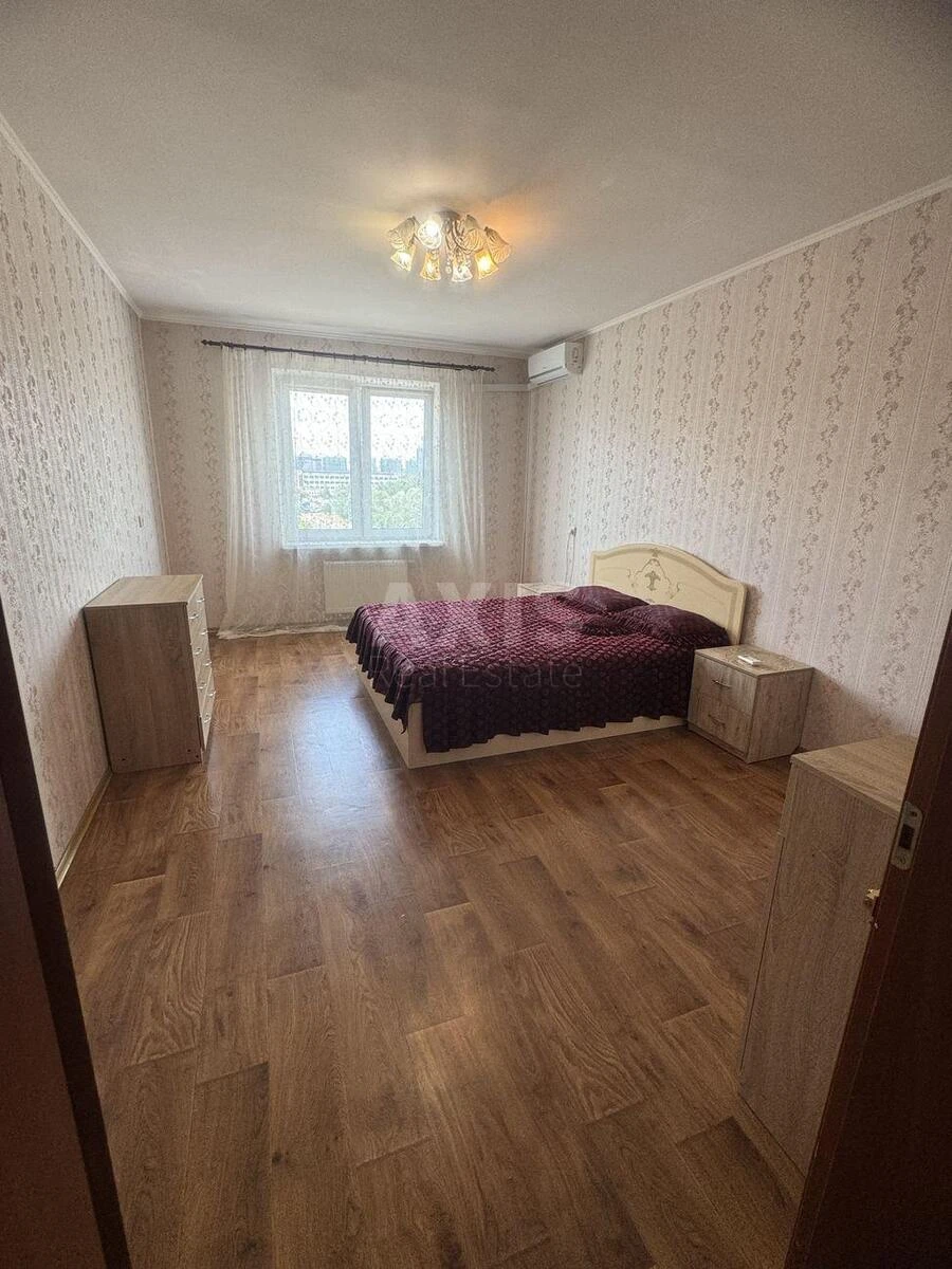 2k apartment vul. Zdolbunivs'ka 13699966