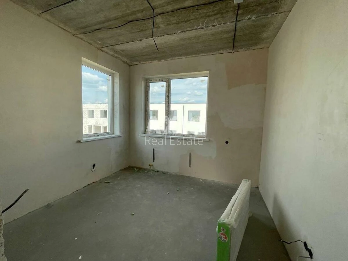 Дoм ул. Виноградная, 130м2, город Киев579133