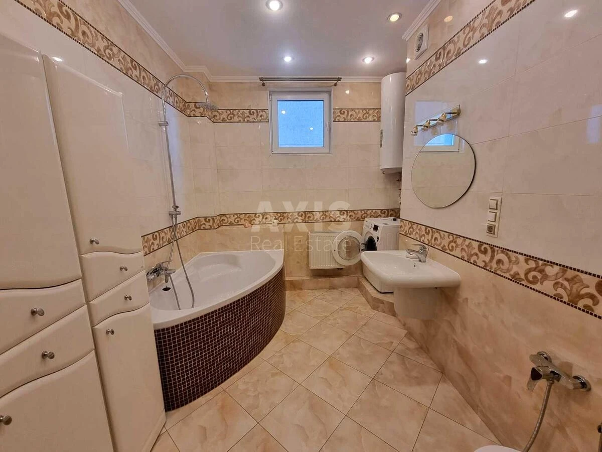 4к квартира ул. Евгения Коновальца 44А7148020