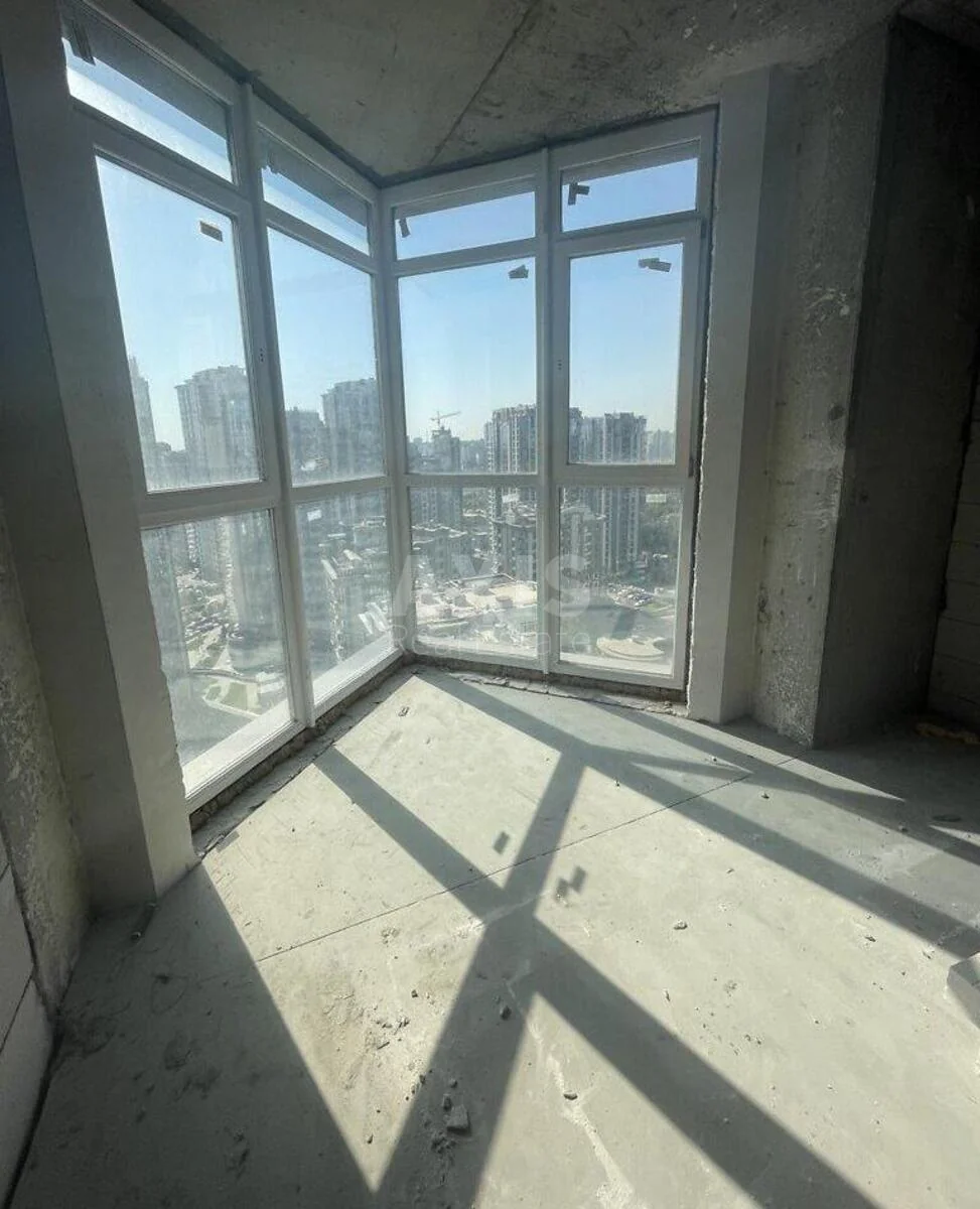 1k apartment vul. Andriya Verkhohlyada 14А