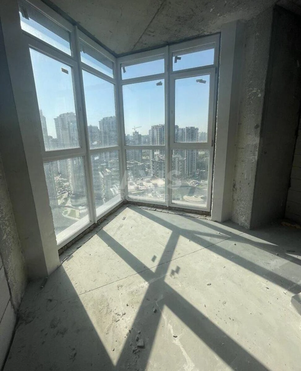 1k apartment vul. Andriya Verkhohlyada 14А65300